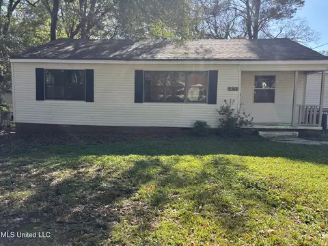 103 Fair Ct, Jackson, MS 39209