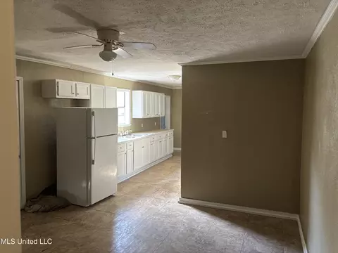 103 Fair Ct, Jackson, MS 39209 photo 4