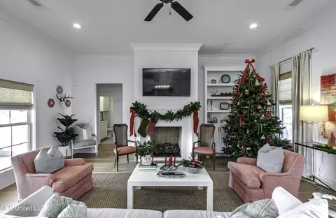 209 Herons Bay Cir, Madison, MS 39110 photo 11