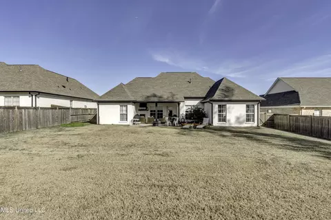 209 Herons Bay Cir, Madison, MS 39110 photo 50