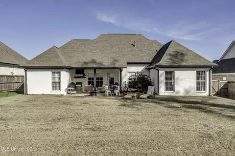 209 Herons Bay Cir, Madison, MS 39110 photo 51
