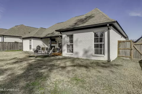 209 Herons Bay Cir, Madison, MS 39110 photo 52