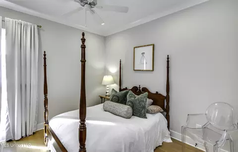 209 Herons Bay Cir, Madison, MS 39110 photo 41