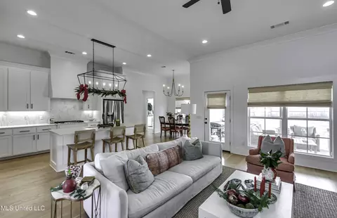 209 Herons Bay Cir, Madison, MS 39110 photo 7