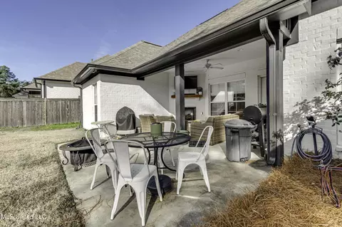 209 Herons Bay Cir, Madison, MS 39110 photo 48