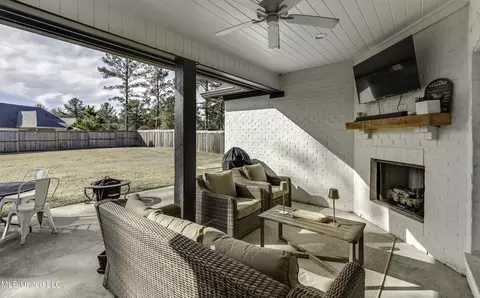 209 Herons Bay Cir, Madison, MS 39110 photo 45
