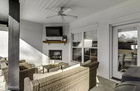 209 Herons Bay Cir, Madison, MS 39110 photo 46