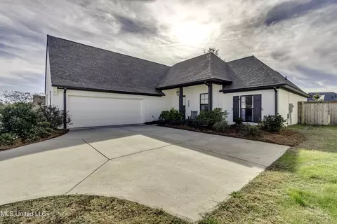 209 Herons Bay Cir, Madison, MS 39110 photo 3