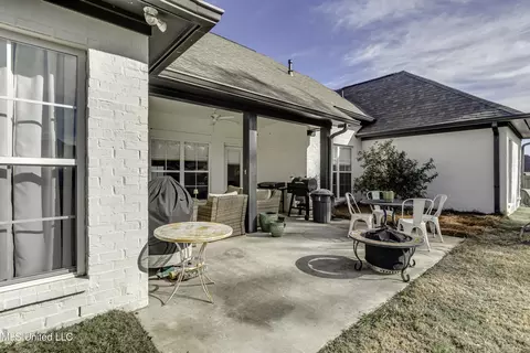 209 Herons Bay Cir, Madison, MS 39110 photo 49