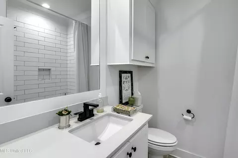 209 Herons Bay Cir, Madison, MS 39110 photo 39