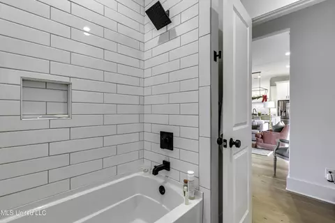209 Herons Bay Cir, Madison, MS 39110 photo 40
