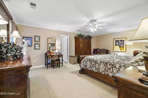 3315 E Plum Point Dr, Olive Branch, MS 38654 photo 16