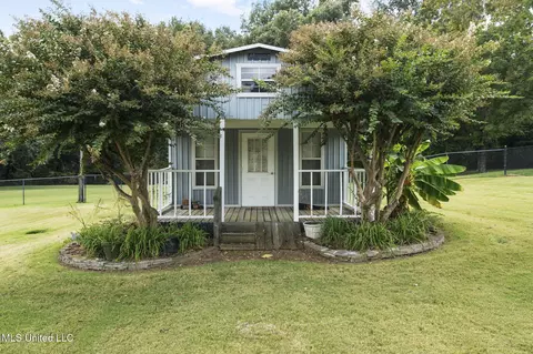 3315 E Plum Point Dr, Olive Branch, MS 38654 photo 39