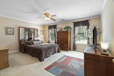 3315 E Plum Point Dr, Olive Branch, MS 38654 photo 27