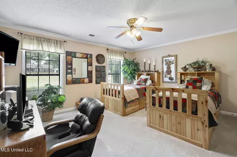 3315 E Plum Point Dr, Olive Branch, MS 38654 photo 24