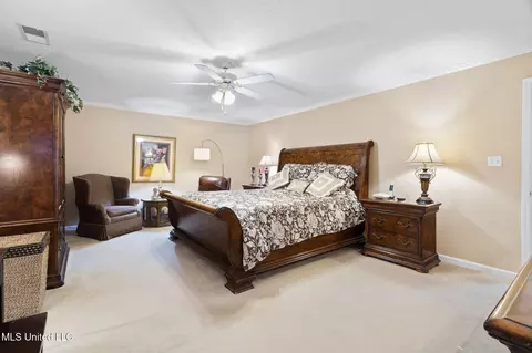 3315 E Plum Point Dr, Olive Branch, MS 38654 photo 17