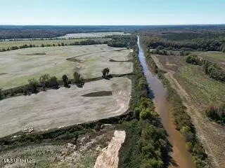0 Beck Spgs, Ashland, MS 38603