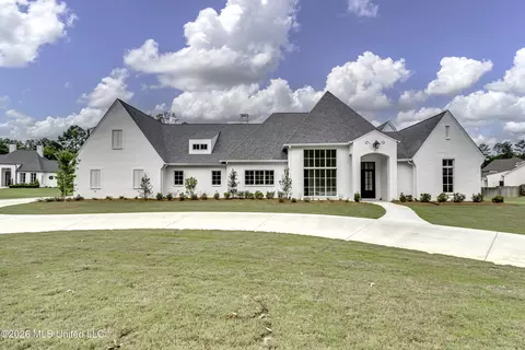 115 Hidden Glades, Ridgeland, MS 39157