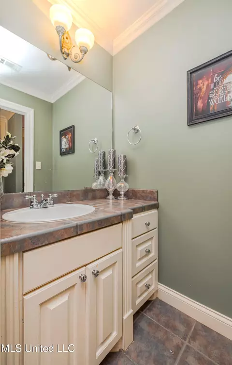 Bath - 103 Roberts Dr, Madison, MS 39110 photo 5 of 12