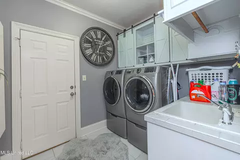 Other - 103 Roberts Dr, Madison, MS 39110 photo 8 of 23