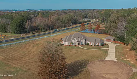 View/Area - 103 Roberts Dr, Madison, MS 39110 photo 1 of 5