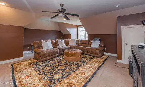 Other - 103 Roberts Dr, Madison, MS 39110 photo 11 of 23
