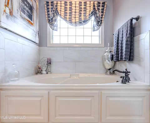 Bath - 103 Roberts Dr, Madison, MS 39110 photo 10 of 12