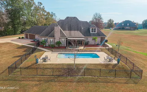 Other - 103 Roberts Dr, Madison, MS 39110 photo 22 of 23
