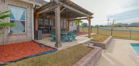 Other - 103 Roberts Dr, Madison, MS 39110 photo 5 of 23