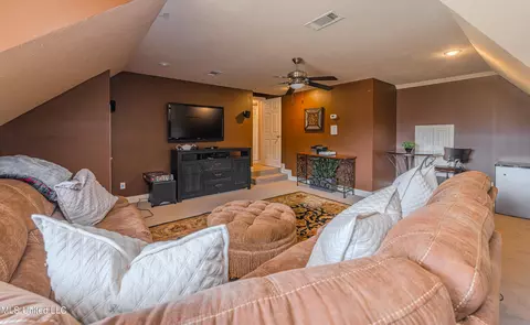 Other - 103 Roberts Dr, Madison, MS 39110 photo 12 of 23