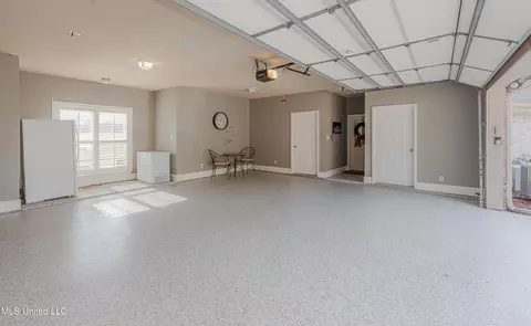 Other - 103 Roberts Dr, Madison, MS 39110 photo 4 of 23