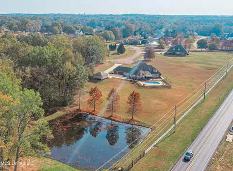 View/Area - 103 Roberts Dr, Madison, MS 39110 photo 3 of 5