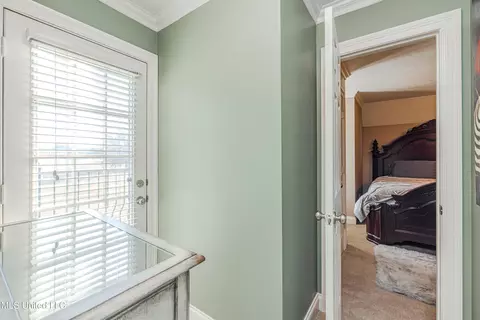 Other - 103 Roberts Dr, Madison, MS 39110 photo 10 of 23