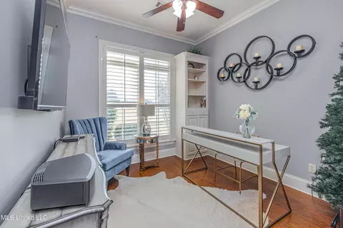 Other - 103 Roberts Dr, Madison, MS 39110 photo 9 of 23