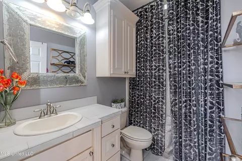 Bath - 103 Roberts Dr, Madison, MS 39110 photo 6 of 12