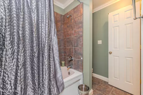 Bath - 103 Roberts Dr, Madison, MS 39110 photo 3 of 12