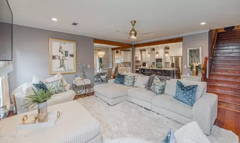 Other - 103 Roberts Dr, Madison, MS 39110 photo 6 of 23
