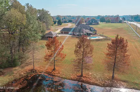 Other - 103 Roberts Dr, Madison, MS 39110 photo 20 of 23