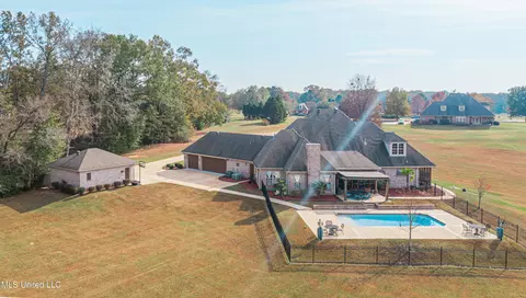 Other - 103 Roberts Dr, Madison, MS 39110 photo 19 of 23