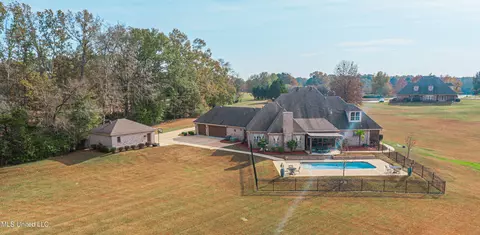 Other - 103 Roberts Dr, Madison, MS 39110 photo 21 of 23