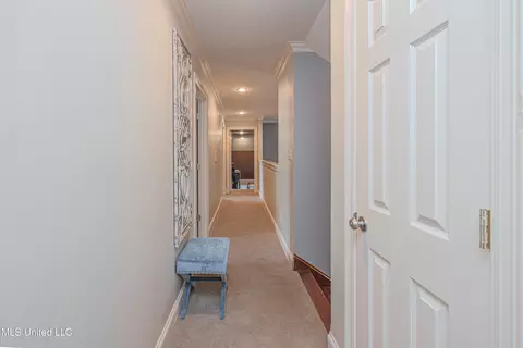 Entry Way - 103 Roberts Dr, Madison, MS 39110 photo 7 of 9
