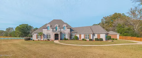Other - 103 Roberts Dr, Madison, MS 39110 photo 1 of 23