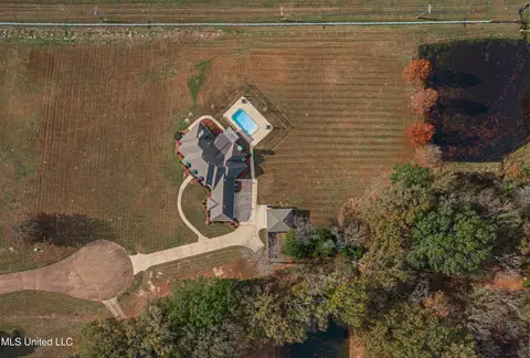 View/Area - 103 Roberts Dr, Madison, MS 39110 photo 5 of 5