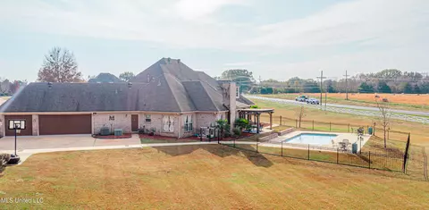 Other - 103 Roberts Dr, Madison, MS 39110 photo 23 of 23