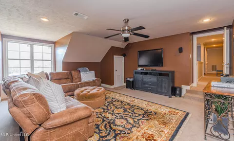 Other - 103 Roberts Dr, Madison, MS 39110 photo 13 of 23
