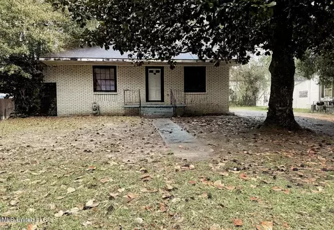 517 Laird Cir, Brookhaven, MS 39601