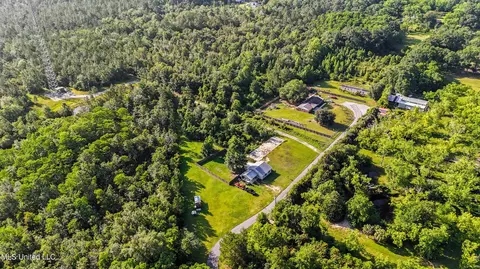 26 1 Acres Brinkman Rd, Moss Point, MS 39562 photo 8