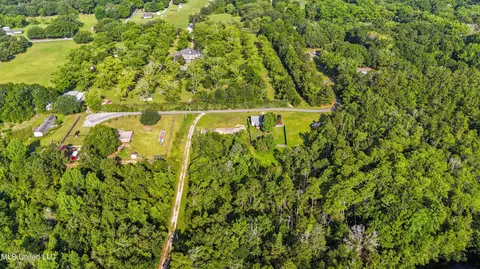 26 1 Acres Brinkman Rd, Moss Point, MS 39562 photo 5
