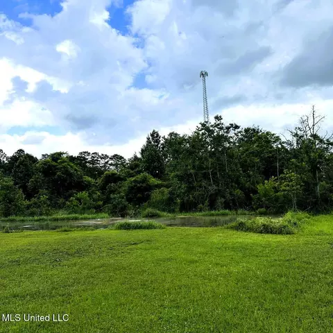 26 1 Acres Brinkman Rd, Moss Point, MS 39562 photo 11