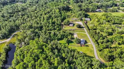 26 1 Acres Brinkman Rd, Moss Point, MS 39562 photo 7